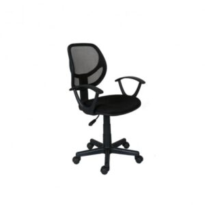 Silla Secretarial Lancaster P/Brazos 68464