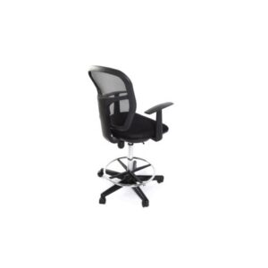 Silla Ajustable Xian 59905
