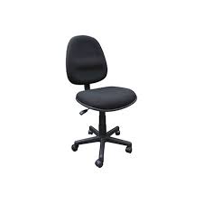 Silla de Trabajo Gales 30442