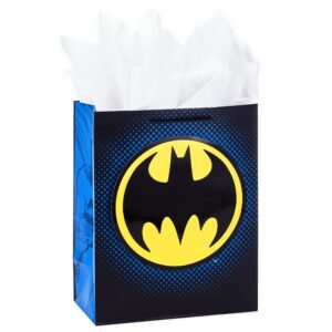 Bolsa de Regalo Dipak Disney Jumboo