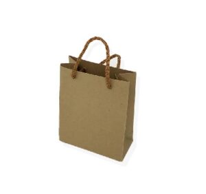 Bolsa de Regalo Mini