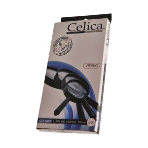 Lupa Célica Office 50MM