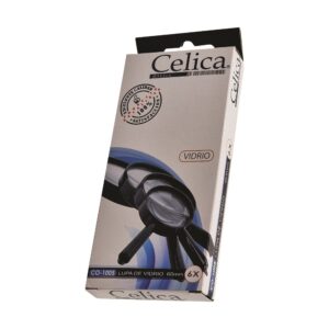 Lupa Célica Office 60MM