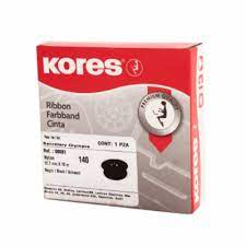 Cinta Kores Record 140