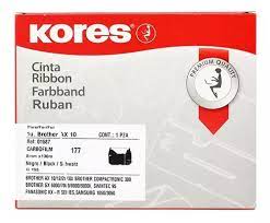 Cinta Kores 177