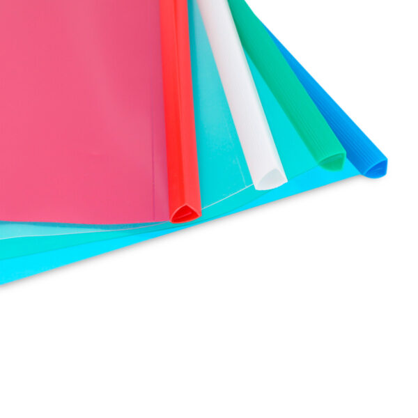 Folder C/Costilla T/Carta