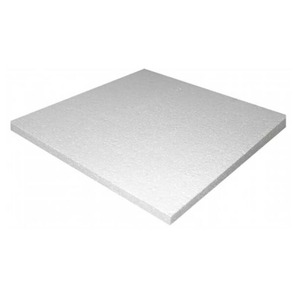 Unicel 50x50 cm