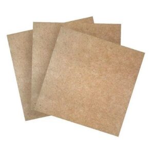 Tabla de Macocel 40x40