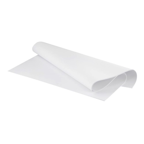 Papel Bond Extendido 57x87