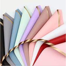 Papel Coreano 58x58