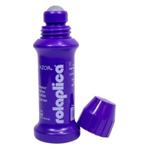 Tinta Rolaplica Violeta