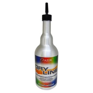 Tinta Permanente Dry-Line 2070