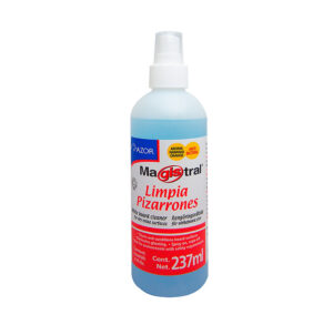 Limpia Pizarrones 270