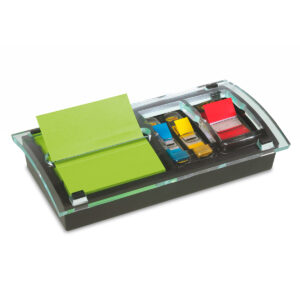 Despachador Post-it DS100