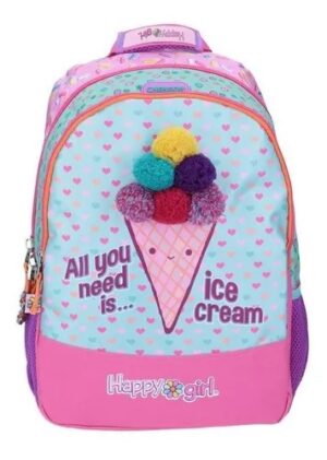 Mochila Chenson