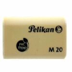 Borrador Pelikan M-20